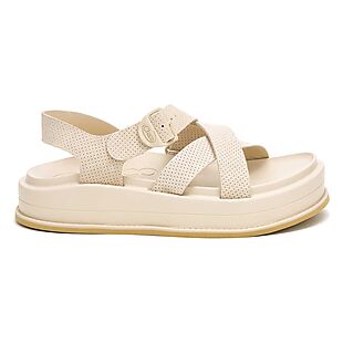 Chaco: 20% Off New Spring Styles
