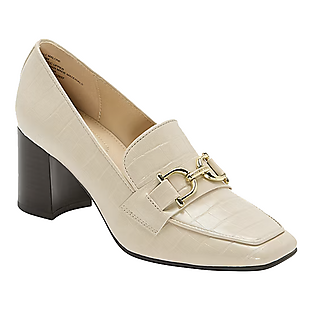 70-80% Off Liz Claiborne Shoes & Boots