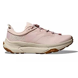 Hoka Transport Running Shoes $94
