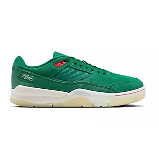 Jordan Flight Court Shoes $69