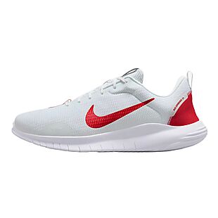 Nike Experience 12 Shoes $49