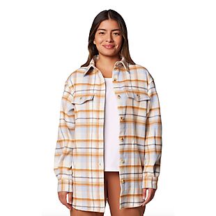 Columbia: Up to 70% Off + Free Shipping