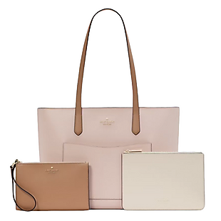 70-75% Off Kate Spade Outlet