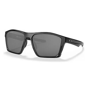 Oakley Polarized Sunglasses $69