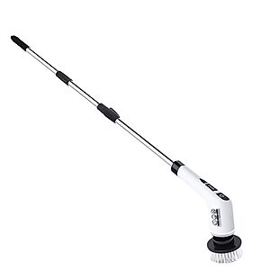 Cordless Power Scrubber $30