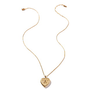 Anthropologie: Up to 30% Off Jewelry