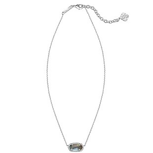 Up to 80% Off + 10% Off Kendra Scott