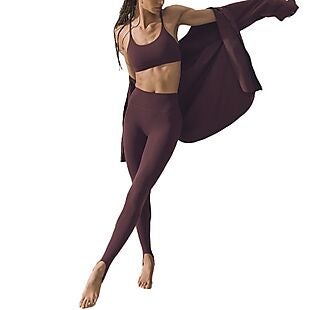 Athleta: Up to 60% Off + 25% Off Sale