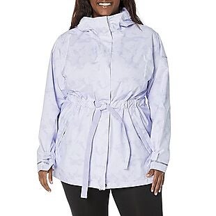 Up to 60% Off Columbia Shoes & Apparel