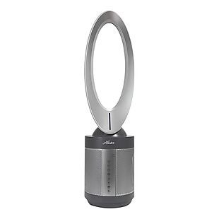 Hunter Bladeless Fan $125