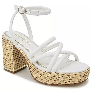 Women's Footwear $30 or Less