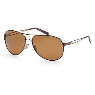 Oakley Caveat Sunglasses $60