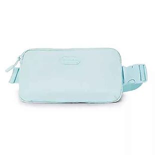 Macy's: Sale & Clearance under $10