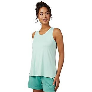 32 Degrees Sleep Tank $7