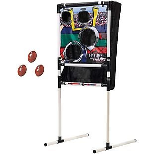 Up to 60% Off Outdoor Fun