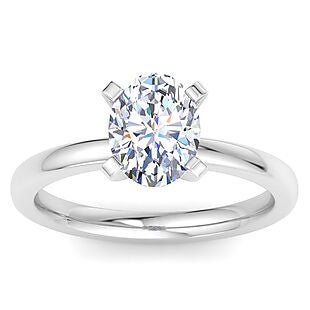 2ct Diamond Rings $798