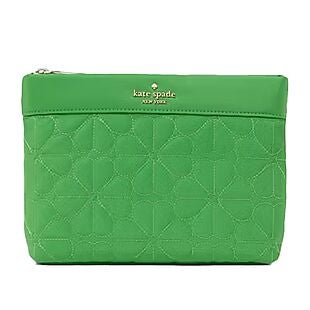 Up to 75% Off Kate Spade Outlet Clearance