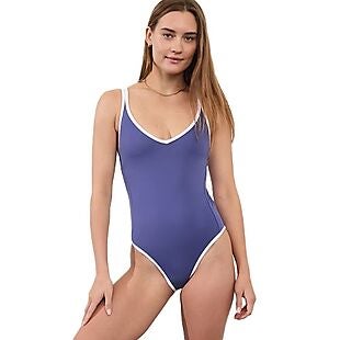 50-70% Off Swimwear at Athleta