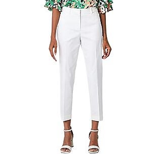 Up to 60% Off Liz Claiborne at JCPenney