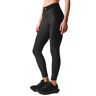 Alo Yoga: 30% Off Sitewide