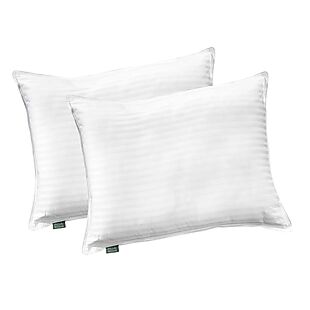2pk Cooling Pillows $25