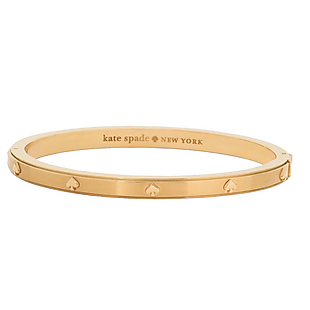 Kate Spade Bracelets, Bangles & Cuffs $30