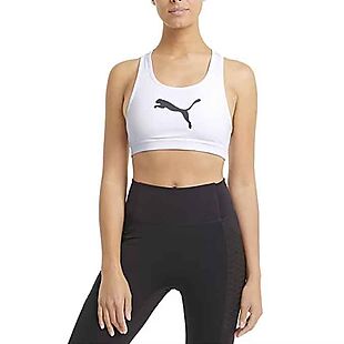 JCPenney: Clearance under $10