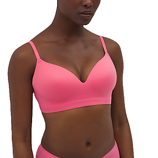 Buy One Bra, Get One 50% Off at Soma