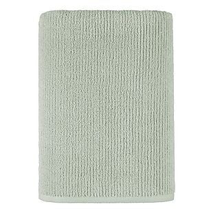 Sonoma Quick Dry Bath Towels $5