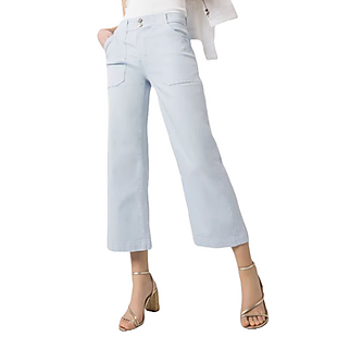 White House Black Market: 30% Off New