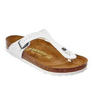 Birkenstock Sandals from $72 Shipped