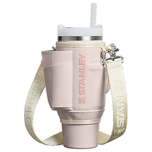Stanley 30oz Quencher Carry-All $24
