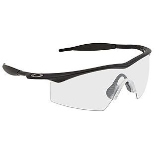 Extra 30% Off Oakley Sunglasses