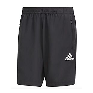 Adidas: Up to 70% Off + 15% Off Sale