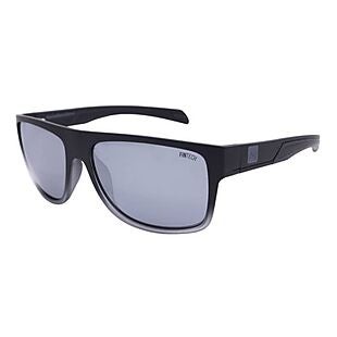 Fintech Polarized Sunglasses $6