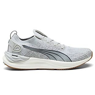 Puma Running Shoes $45