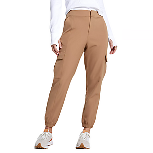 Calia Effortless Joggers $19