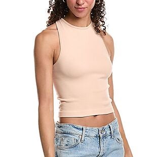 Free People Apparel from $13