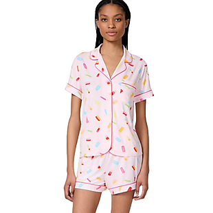 Kate Spade Pajamas & Robes from $29