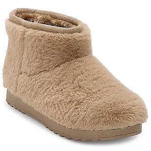 Arizona Winter Boots $10-$15