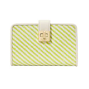 Up to 70% + 20% Off Kate Spade for Mom