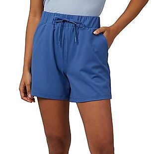 32 Degrees Active Shorts $12