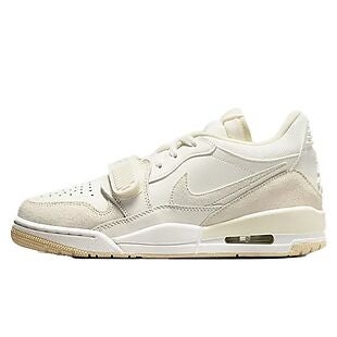 Nike: Up to 40% Off New Markdowns