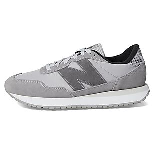 New Balance Classics Shoes $60