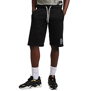 Ecko Unlimited: Up to 40% Off Apparel