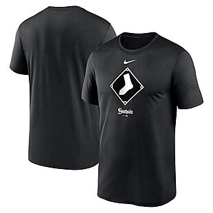 Up to 50% Off MLB Fan Gear