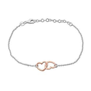 Extra 30% Off Bracelets