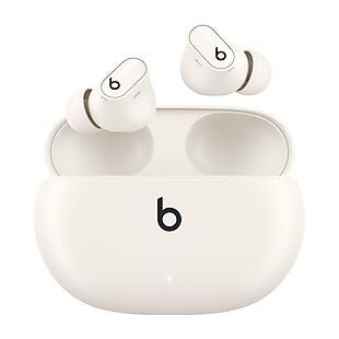 Beats Studio Buds+ $100