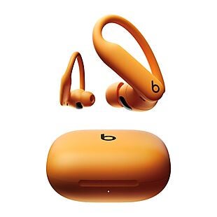 Beats Powerbeats Pro 2 $200