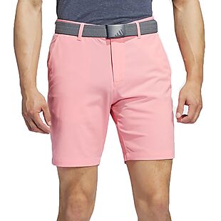 Adidas Golf Shorts $21